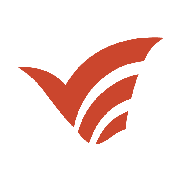 Wren Ventures logo